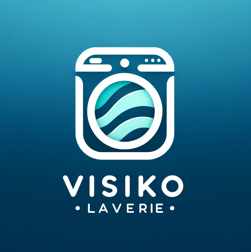 Visiko Laverie